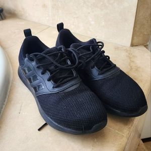 Adidas Running Shoes